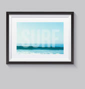 Donald & Fish Interiors Bloubergstrand Decorators 4_small