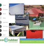 Eco Rubber Randburg Randpark Ridge Painters 1_small