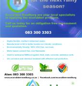 Eco Rubber Randburg Randpark Ridge Painters 2_small