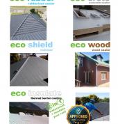 Eco Rubber Randburg Randpark Ridge Painters 3_small