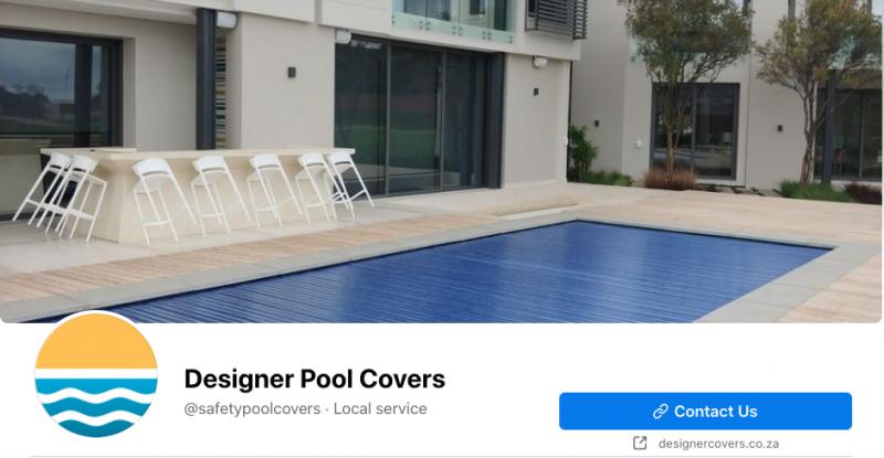 pool covers prices