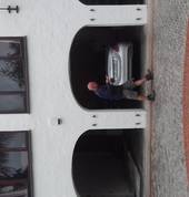 Paint Pals Durbanville Painters 1_small