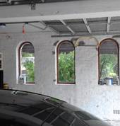 Paint Pals Durbanville Painters 2_small