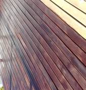 Paint Pals Durbanville Painters 4_small