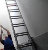 Paint Pals Durbanville Painters 5_small