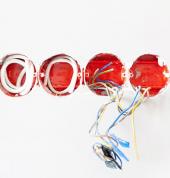 GP Electricians Bellville to Durbanville Eikenbosch Emergency Electricians 1_small