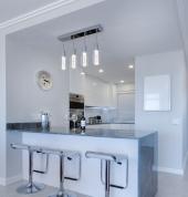 GP Electricians Bellville to Durbanville Eikenbosch Emergency Electricians 3_small