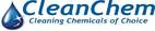 CleanChem