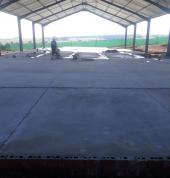 ZENConstruction Howick Central Builders & Building Contractors 1_small