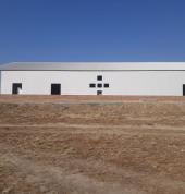 ZENConstruction Howick Central Builders & Building Contractors 2_small