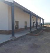 ZENConstruction Howick Central Builders & Building Contractors 3_small
