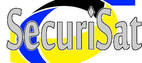 SECURISAT