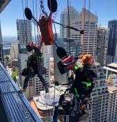 Active ropes Plumstead Painters 1_small