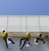 Active ropes Plumstead Painters 2_small