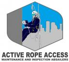 Active ropes special offer Plumstead Painters