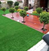 Ally's Nursery and Landscapes designs Durban North CBD Garden & Landscaping Contractors & Services 2_small