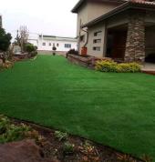 Ally's Nursery and Landscapes designs Durban North CBD Garden & Landscaping Contractors & Services 3_small