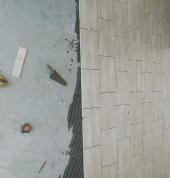 Divine Tilers and Renovation Services Sunningdale Bathroom Tiles 2_small