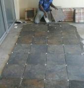 Divine Tilers and Renovation Services Sunningdale Bathroom Tiles 1_small