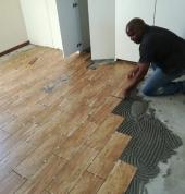 Divine Tilers and Renovation Services Sunningdale Bathroom Tiles 3_small