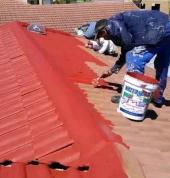 BENILAM CONSTRUCTION AND PROJECTS Rondebult Builder Clean Ups 1_small