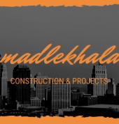 madlakhela construction & projects Krugersdorp/Mogalie City Bricklayers 1_small