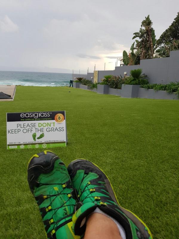 Easigrass Pretoria Artificial Grass Homeimprovement4U