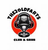 our new food truck venture, opening soon.