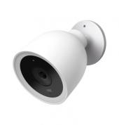 cctv systems