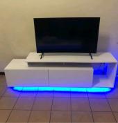 Magic Interiors Northdale Carpentry Materials and Supplies 1_small