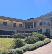 Superior Waterproofing & Painting Cape Town Table View Roof water proofing 1_small