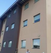 Superior Waterproofing & Painting Cape Town Table View Roof water proofing 2_small