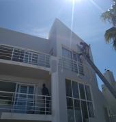 Superior Waterproofing & Painting Cape Town Table View Roof water proofing 3_small