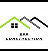 EFP Construction