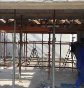 Brackenfell New Build