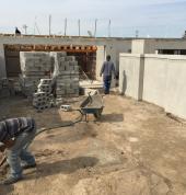 Brackenfell New Build