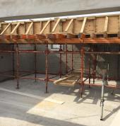 Brackenfell New Build