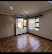 LKR HOLDINGS Soweto CBD Builder Clean Ups 1_small