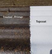 Asbestos link Table View Slate & Shingles Roofing 1_small