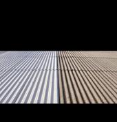 Asbestos link Table View Slate & Shingles Roofing 2_small