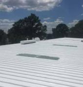 Asbestos link Table View Slate & Shingles Roofing 3_small