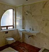 Relqour Construction Strand Central Renovations 1_small