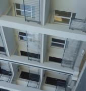 Relqour Construction Strand Central Renovations 2_small