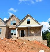 Relqour Construction Strand Central Renovations 3_small