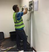 Thermoelectrics Edgemead Electricians 1_small