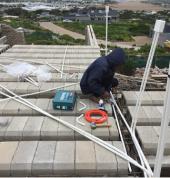 Thermoelectrics Edgemead Electricians 2_small