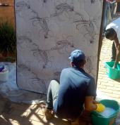 Mathoma Holdings Johannesburg CBD Cleaning Materials & Supplies 1_small