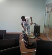 Mathoma Holdings Johannesburg CBD Cleaning Materials & Supplies 2_small