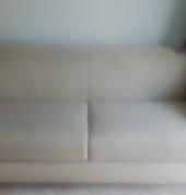 Mathoma Holdings Johannesburg CBD Cleaning Materials & Supplies 3_small