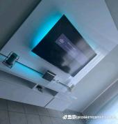 Durbanville Wall Unit Installations